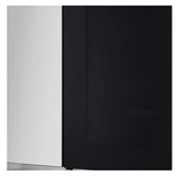 Холодильник LG GC-Q257CAFC - фото 13