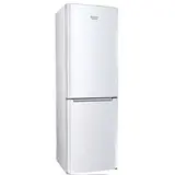 Холодильник Hotpoint-Ariston HBM1181.3(N)F