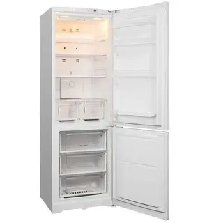 Холодильник Hotpoint-Ariston HBM1181.3(N)F