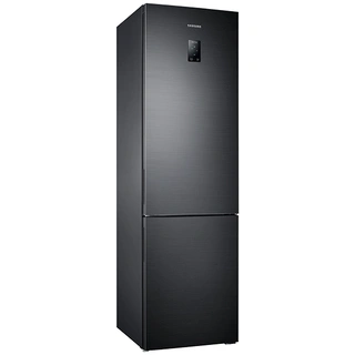 Холодильник Samsung RB37A5291B1/WT - фото 2