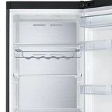 Холодильник Samsung RB37A5291B1/WT - фото 12