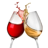 Винный шкаф Kitfort KT-2403 KT-2403 - фото 4