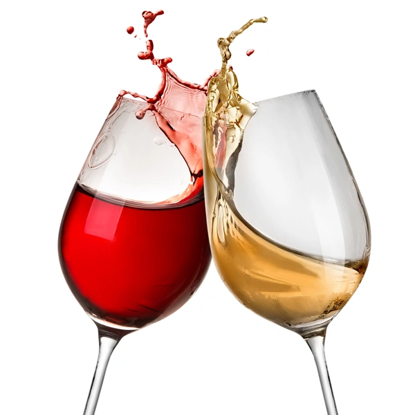 Винный шкаф Kitfort KT-2402 KT-2402 - фото 6