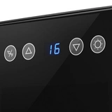 Винный шкаф Kitfort KT-2402 KT-2402 - фото 5