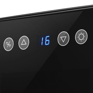 Винный шкаф Kitfort KT-2402 KT-2402 - фото 5