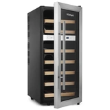 Винный шкаф Kitfort КТ-2406 KT-2406 - фото 3