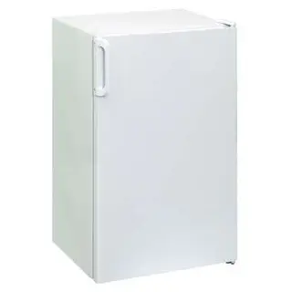 Холодильник NORD ДХ-403-010