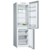 Холодильник Bosch KGN36NL306 - фото 2