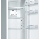 Холодильник Bosch KGN36NL306 - фото 3