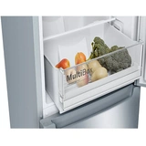 Холодильник Bosch KGN36NL306 - фото 4