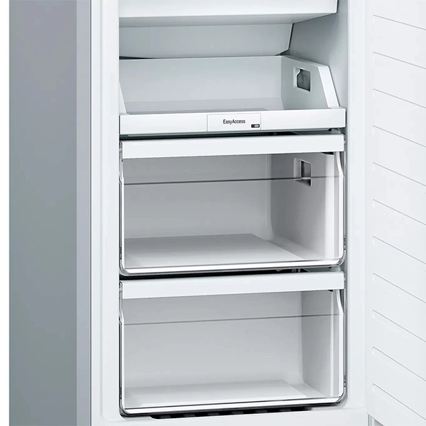 Холодильник Bosch KGN36NL306 - фото 5