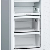 Холодильник Bosch KGN36NL306 - фото 5