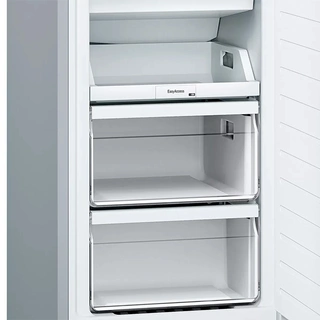 Холодильник Bosch KGN36NL306