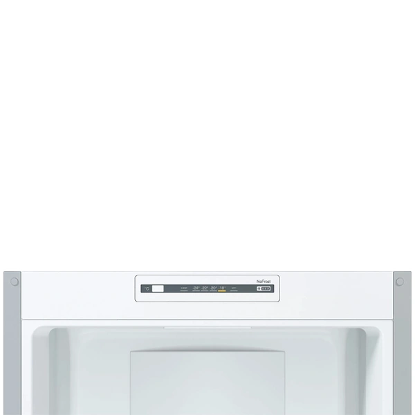 Холодильник Bosch KGN36NL306 - фото 6