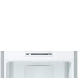 Холодильник Bosch KGN36NL306 - фото 6