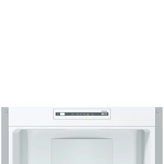 Холодильник Bosch KGN36NL306