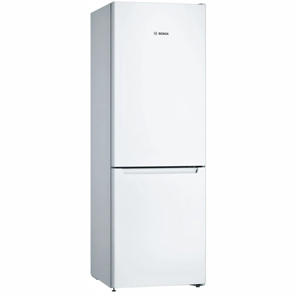 Холодильник Bosch KGN36NW306