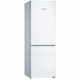 Холодильник Bosch KGN36NW306