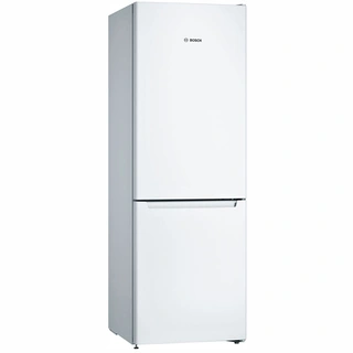 Холодильник Bosch KGN36NW306