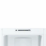 Холодильник Bosch KGN36NW306 - фото 6
