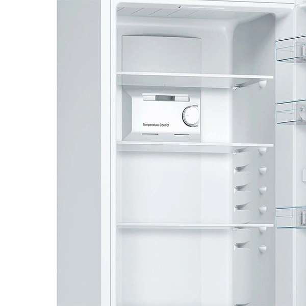 Холодильник Bosch KGN36NW306 - фото 3