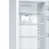 Холодильник Bosch KGN36NW306 - фото 3