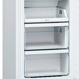 Холодильник Bosch KGN36NW306 - фото 4