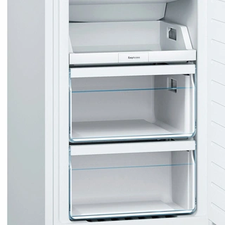 Холодильник Bosch KGN36NW306