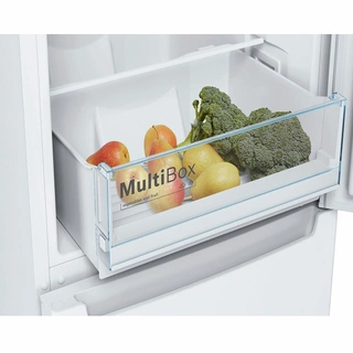 Холодильник Bosch KGN36NW306