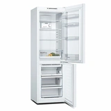 Холодильник Bosch KGN36NW306 - фото 2