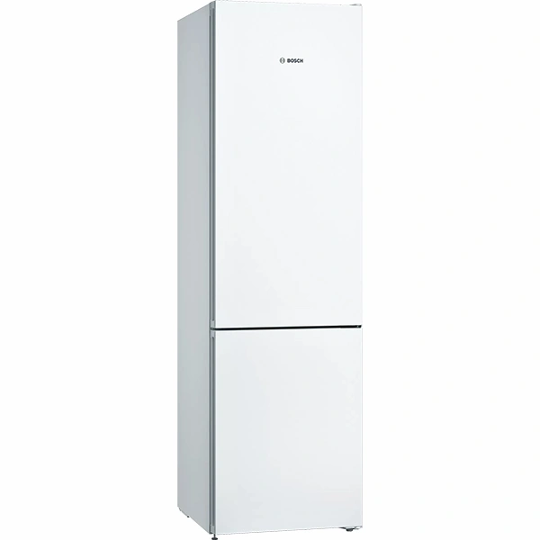 Холодильник Bosch KGN39UW316