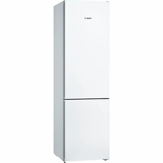 Холодильник Bosch KGN39UW316