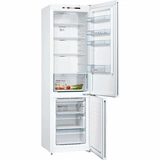Холодильник Bosch KGN39UW316 - фото 2