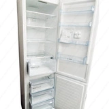 Холодильник Bosch KGN39UW316 - фото 7