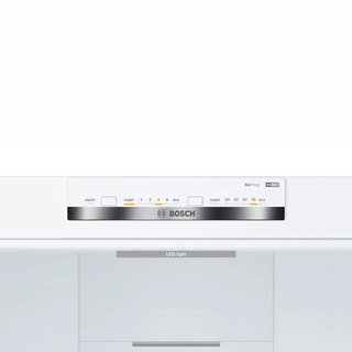 Холодильник Bosch KGN39UL316