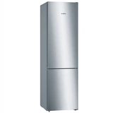 Холодильник Bosch KGN39UL316