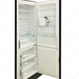 Холодильник Bosch KGN39XW326 - фото 7