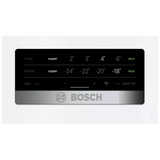 Холодильник Bosch KGN39XW326 - фото 3