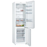 Холодильник Bosch KGN39XW326 - фото 2