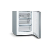 Холодильник Bosch KGN39XI326 - фото 6