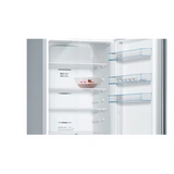 Холодильник Bosch KGN39XI326 - фото 4