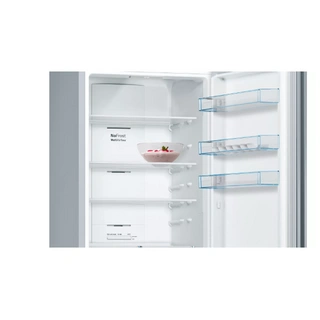 Холодильник Bosch KGN39XI326