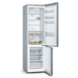Холодильник Bosch KGN39XI326 - фото 2