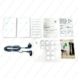 Холодильник Bosch KGN39LB316 - фото 7