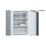 Холодильник Bosch KGN39LB316 - фото 6