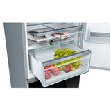 Холодильник Bosch KGN39LB316 - фото 5