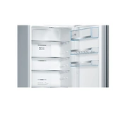 Холодильник Bosch KGN39LB316 - фото 4