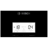 Холодильник Bosch KGN39LB316 - фото 3