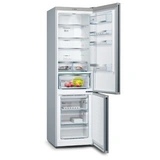 Холодильник Bosch KGN39LB316 - фото 2