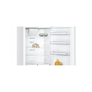 Холодильник Bosch KDN56XW31U - фото 5